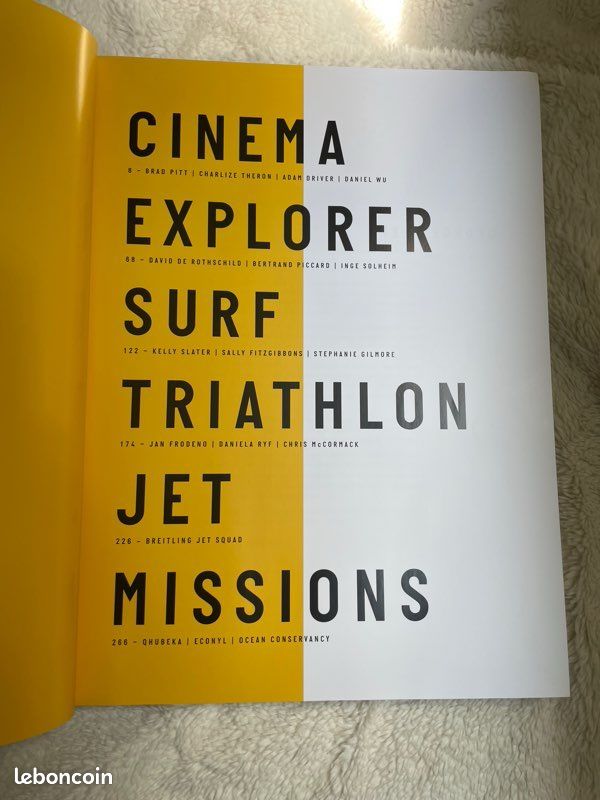 Breitling Squadonamission Adam Driver Cinema Explorer