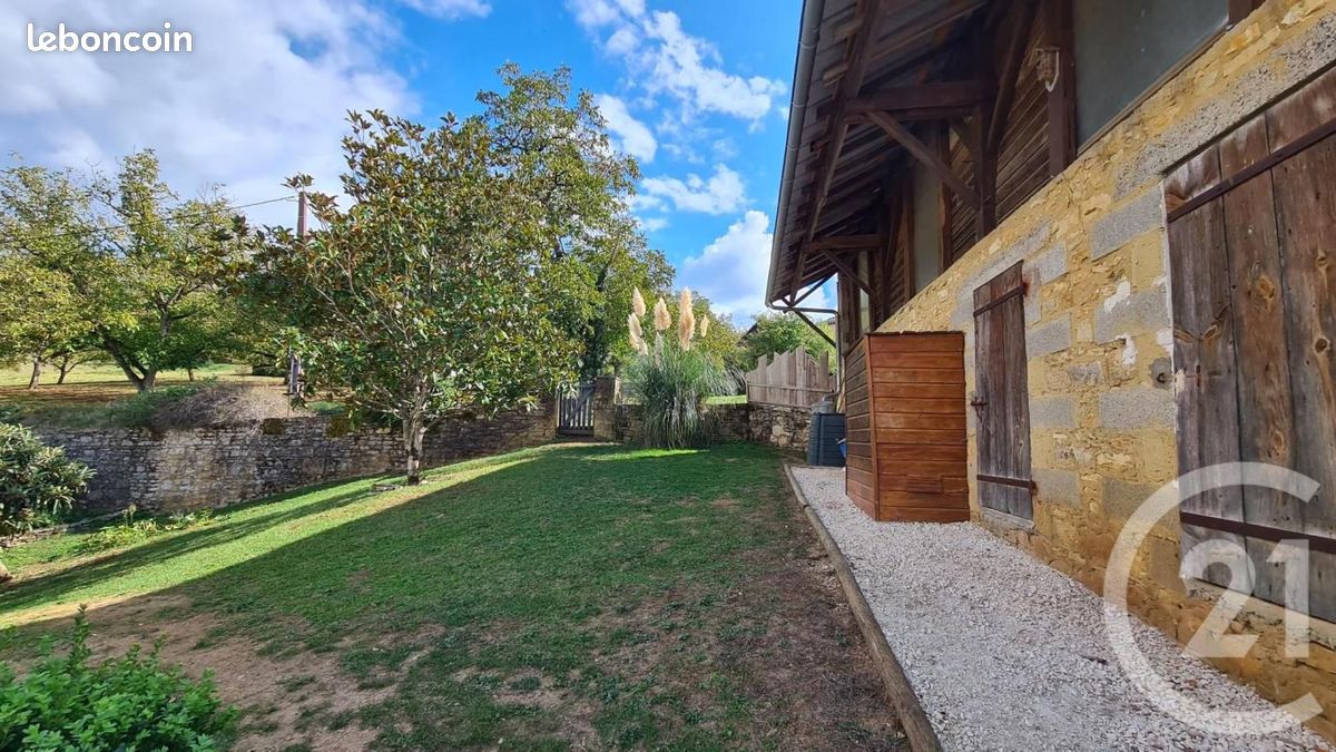 Maison 6 pièces 179 m² (image 20)