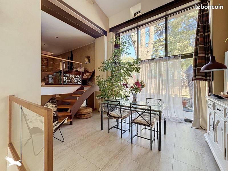 Maison 5 pièces 200 m² · à Villefranche-de-Lauragais · 200 m² · 325 000 €