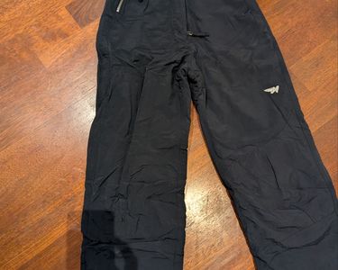 Pantalon ski snowboard Nidecker taille M Vêtements