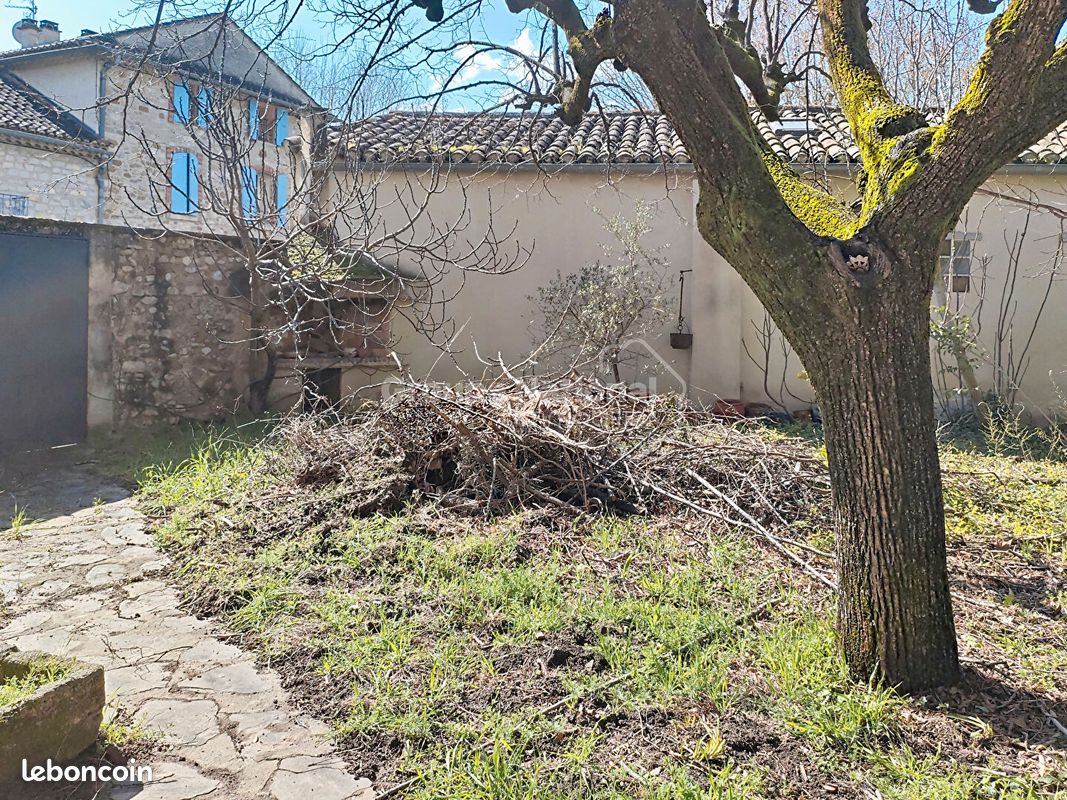Maison 7 pièces 282 m² (image 12)