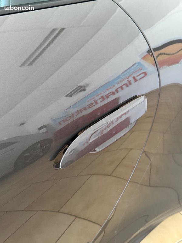 Porsche 911 Carrera S 992 3.0i 450 (image 24)