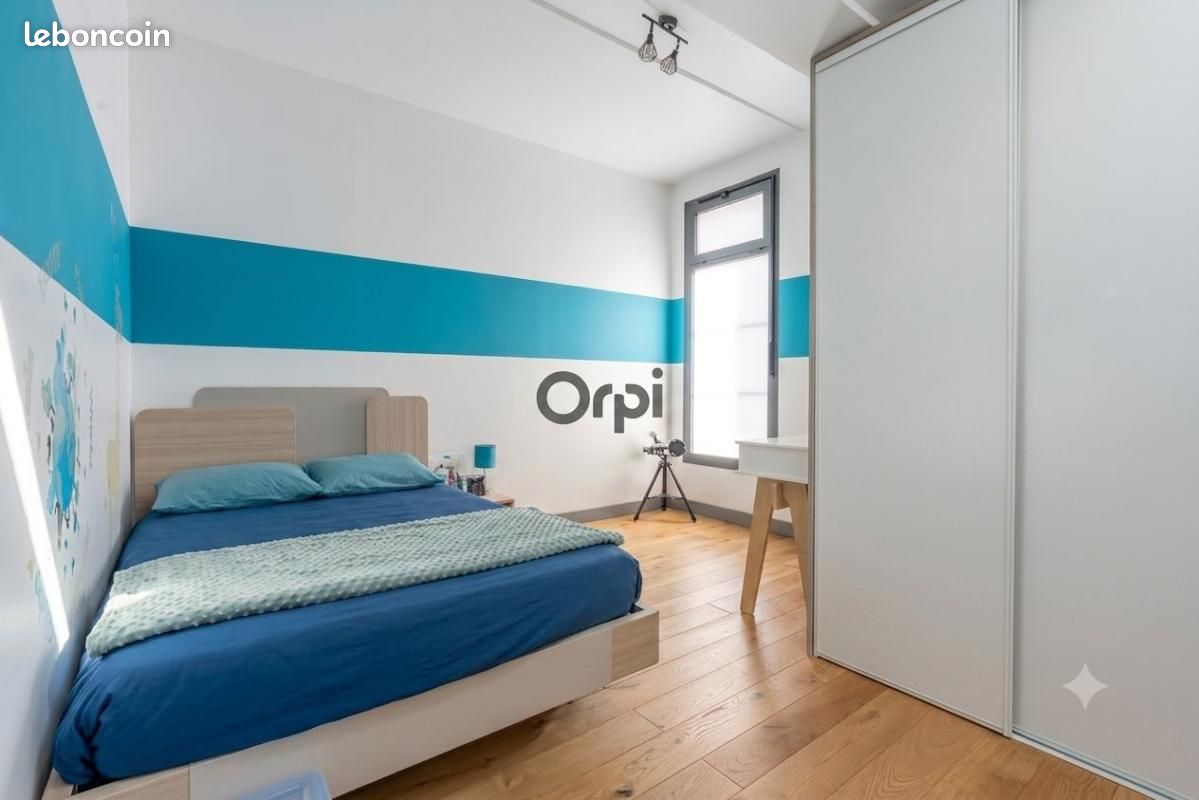 Appartement 3 pièces 89 m² (image 10)