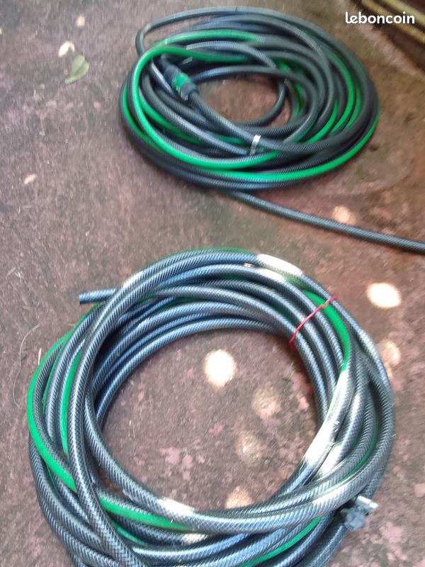 Jardinage bricolage (image 3)