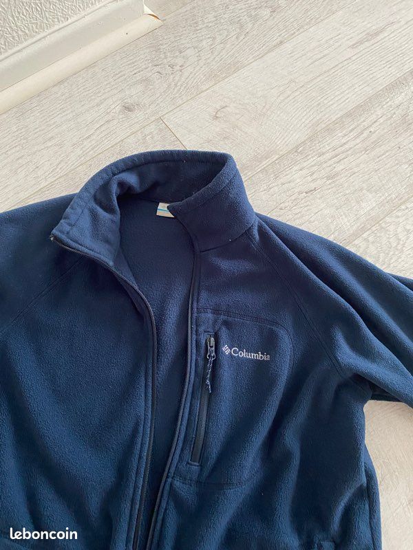 topissime OKISTYLE rundholz privatsachen campbell lofina moyuru girbaud topissime OKISTYLE rundholz privatsachen campbell lofina moyuru girbaud