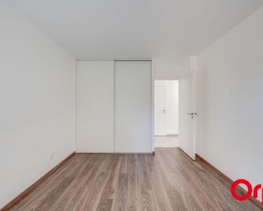 Appartement 385 000 € - 89 m²