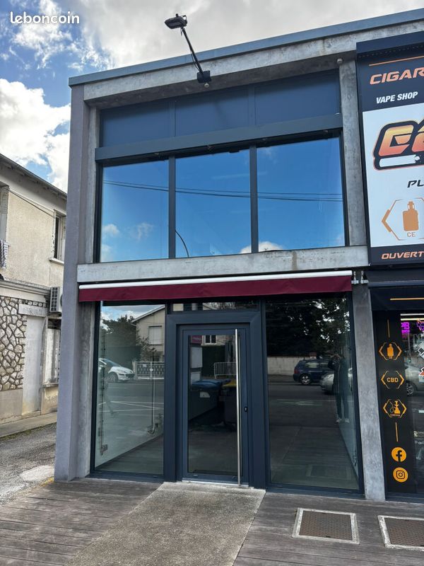elfbar nachfüll pod läuft aus Magasins main image 0