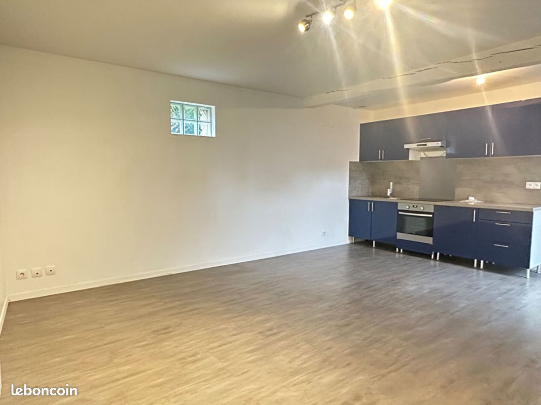 Maison 4 pièces 81 m² (image 4)
