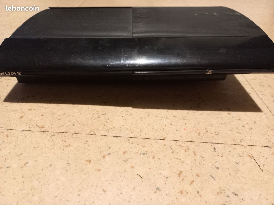 Ps3 (image 3)
