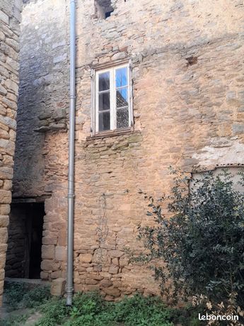 Maison 4 pièces 97 m²