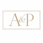 ADRESSE & PATRIMOINE