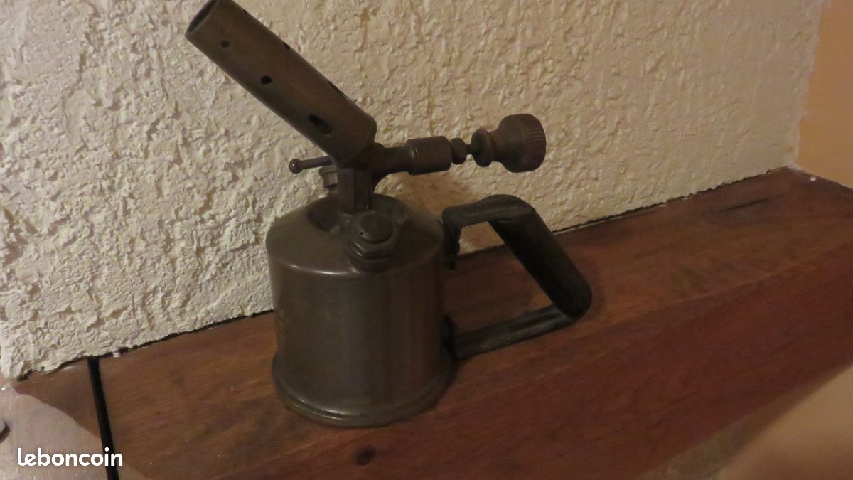 Fer a souder (image 2)