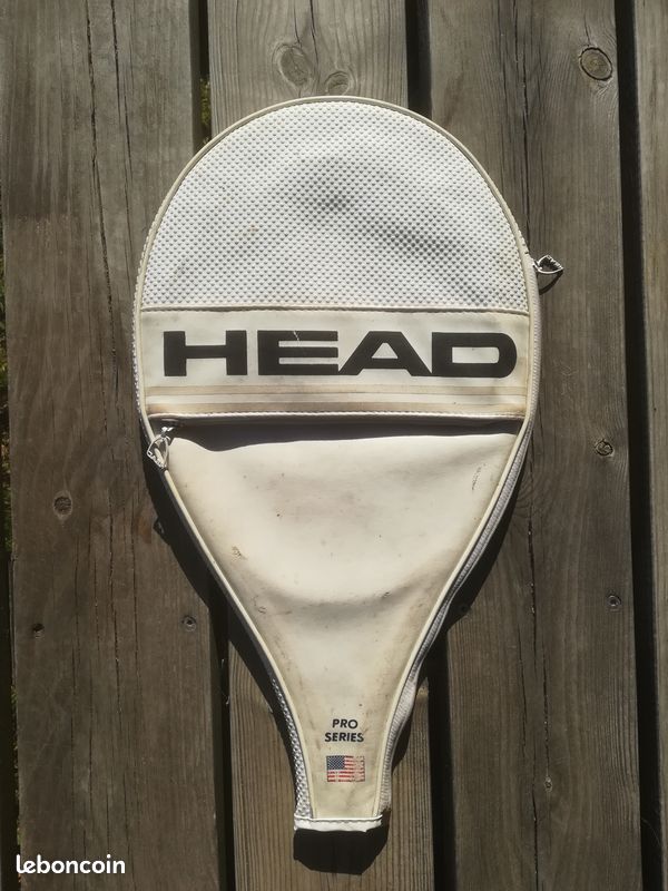 Raquette de tennis Head Speed PRO 2022 L5