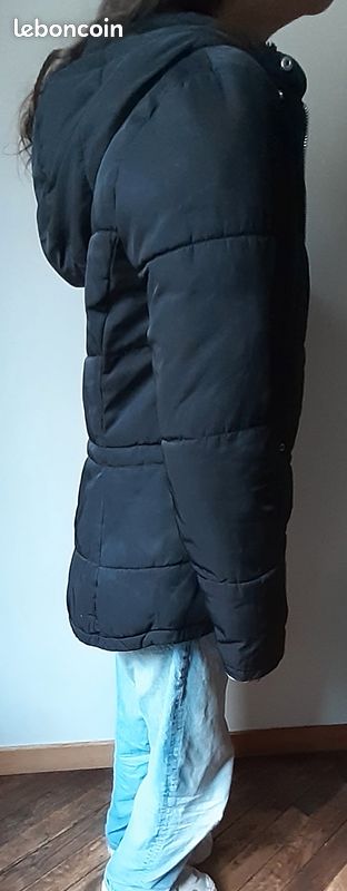 Blouson H&M - XS (image 2)