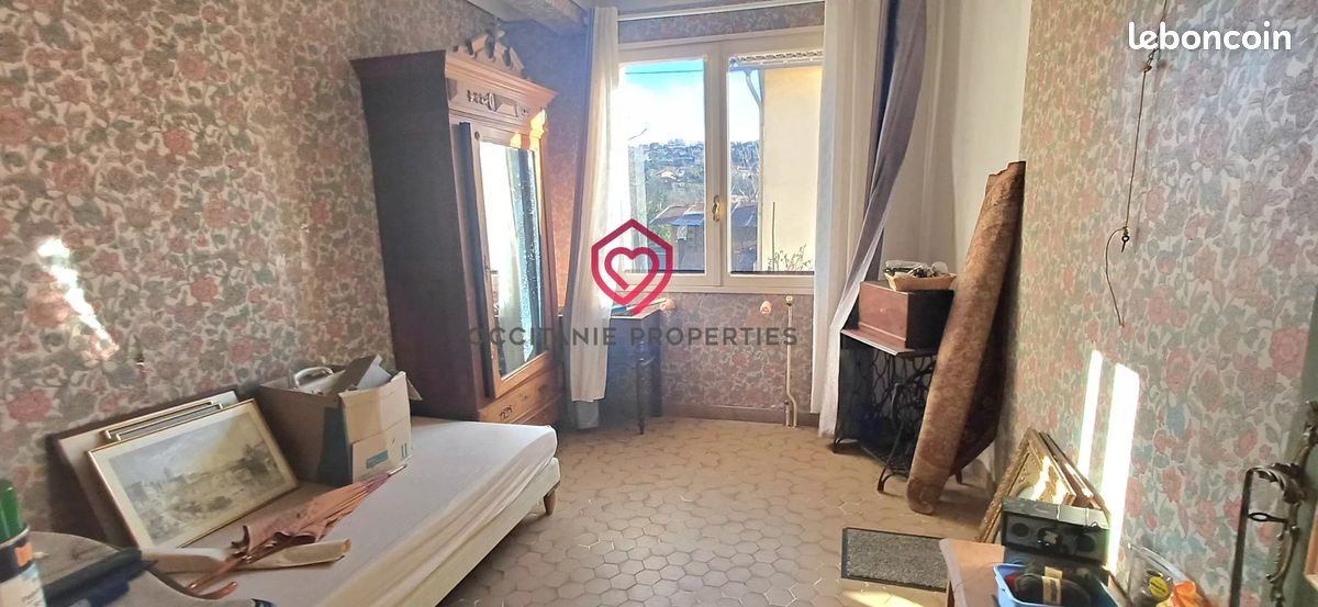 Maison 9 pièces 263 m² (image 7)