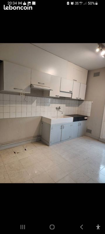 Appartement T2 (image 3)