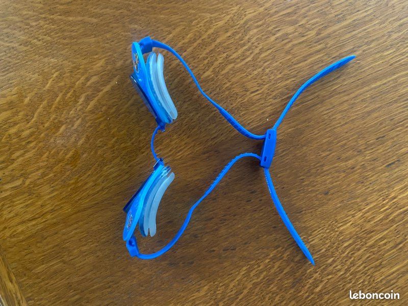 Lunette piscine enfant Sport Plein air