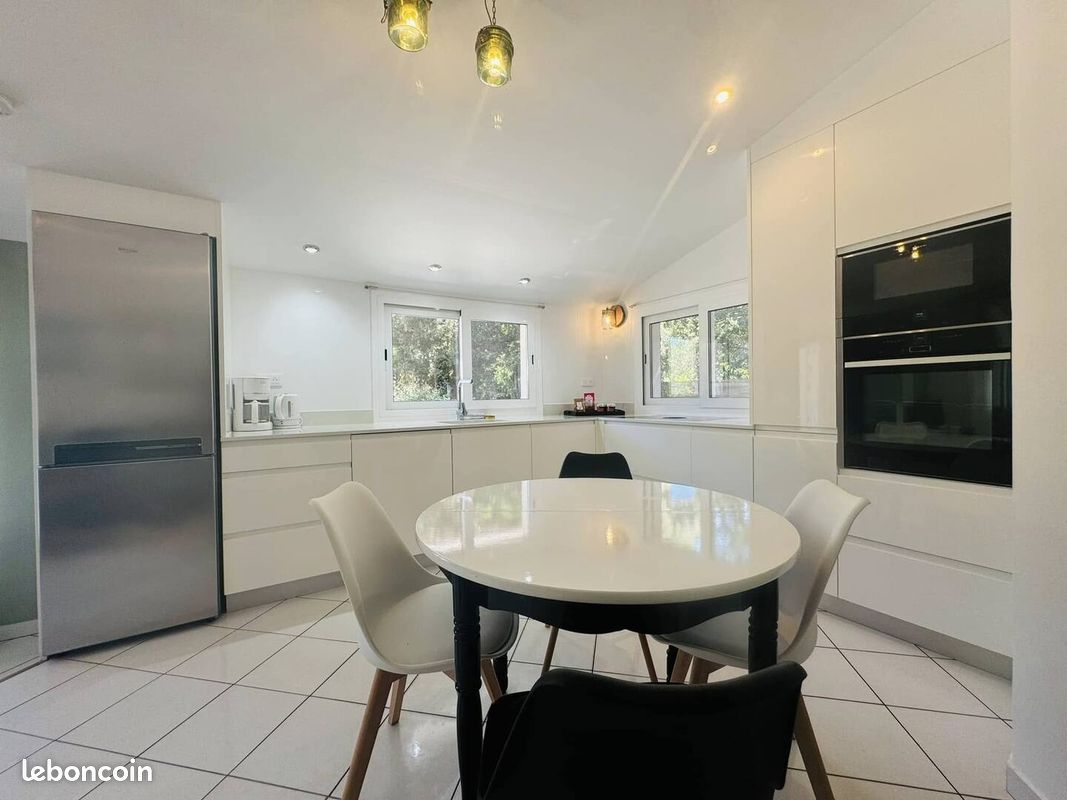 Maison 2 pièces 75 m² · à Soulac-sur-Mer · 75 m² · 1 100 €/mois