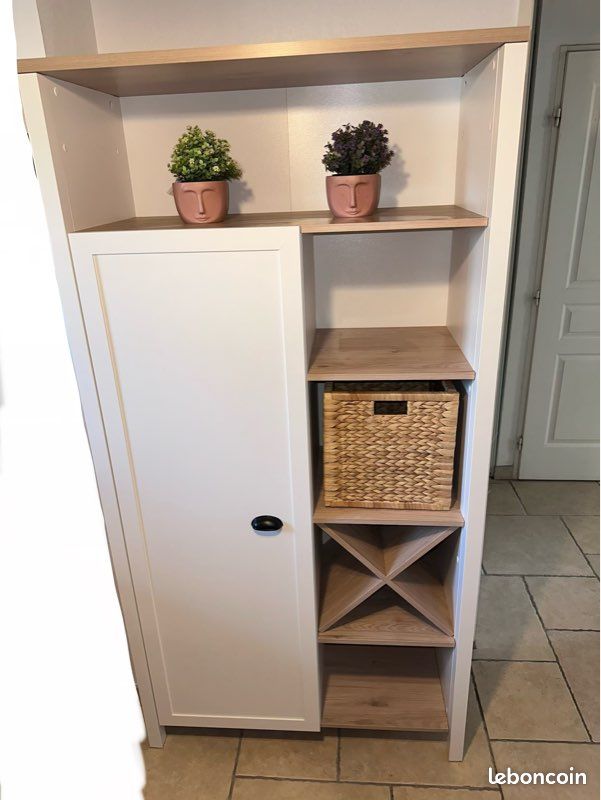 Armoire (image 1)