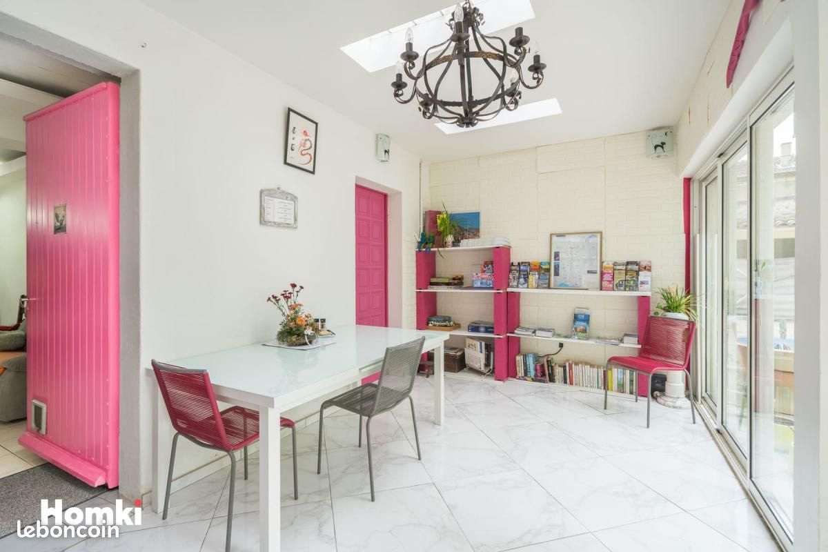 Maison 7 pièces 187 m² · à Donzère · 187 m² · 289 000 €