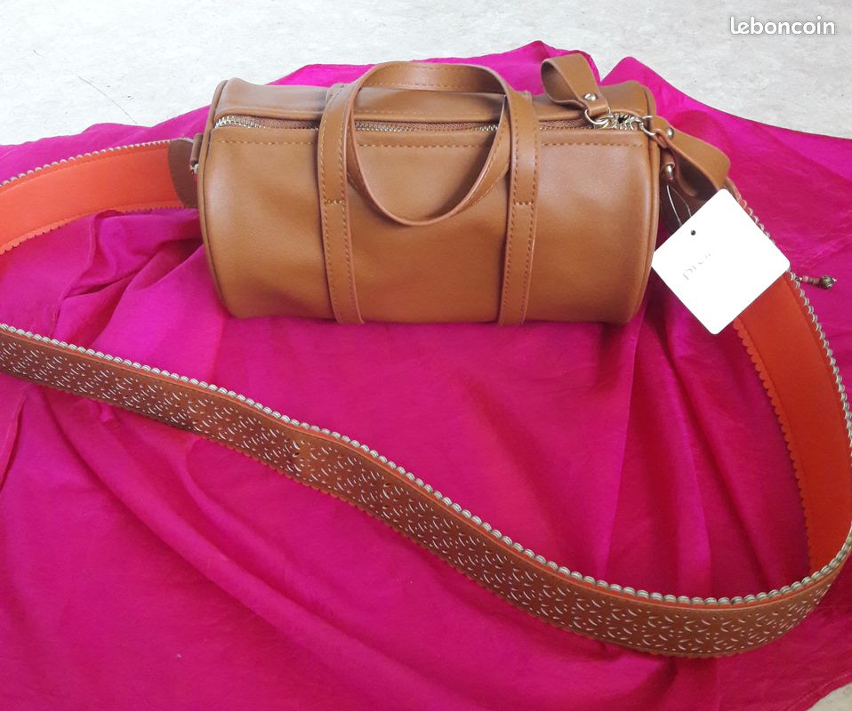 Sac à main NEUF étiquette (image 1)