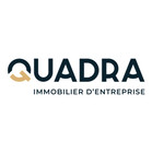 Logo du professionnel