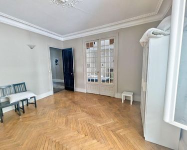 Appartement 416 000 € - 78 m²