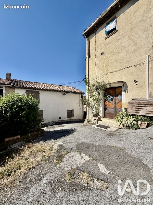 Maison de village 4 pièces 85 m² (image 12)