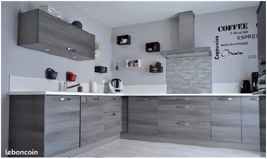 Maison 5 pièces 97 m² · à Châtenois · 97 m² · 332 000 €