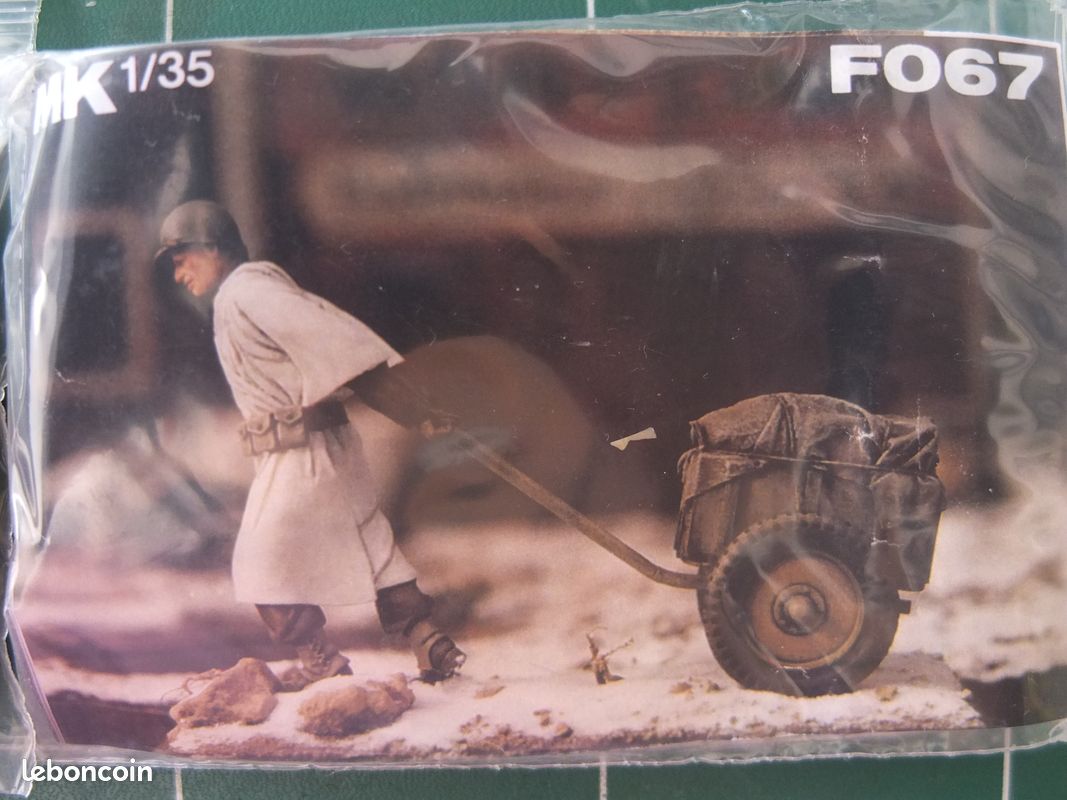 Figurines en résine 1/35, kits de modèles, 3 soldats américains modernes, non assemblés, non peints, 915  26