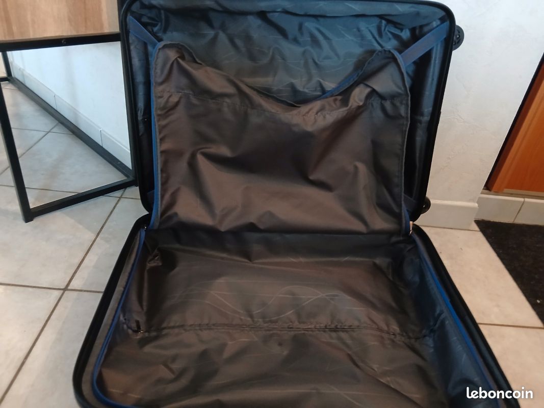 Valise (image 9)