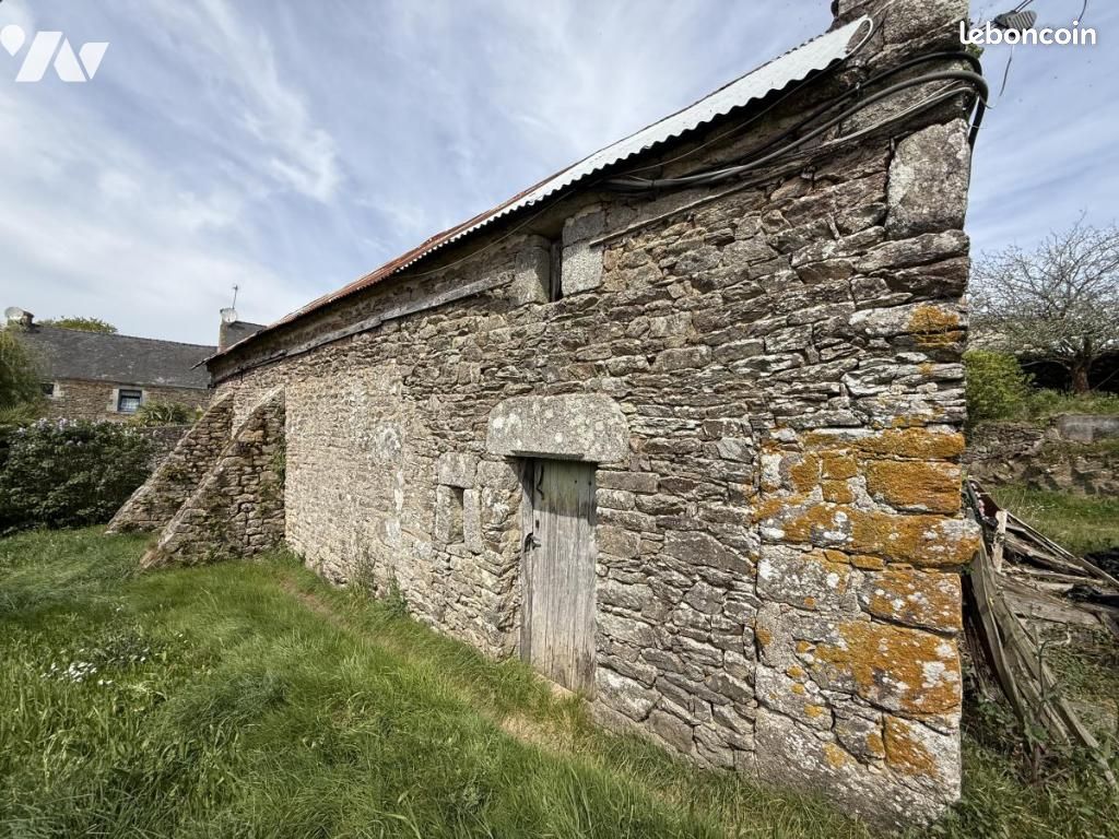 Maison 110 m² · à Sulniac · 110 m² · 150 720 €