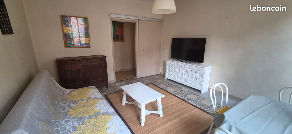 Appartement 3 pièces 70 m² · à Albi · 70 m² · 683 €/mois