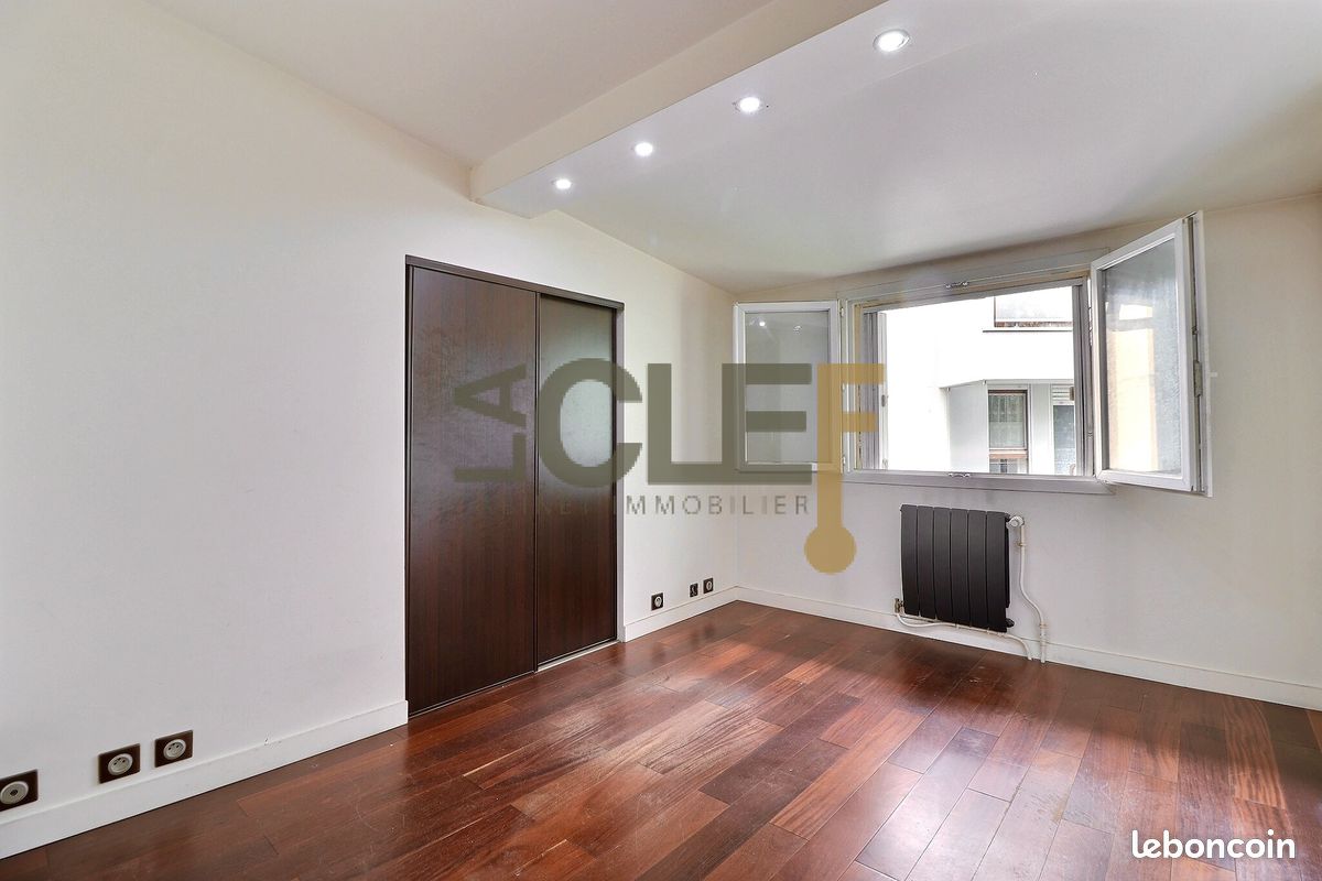 Appartement 5 pièces 85 m² (image 7)