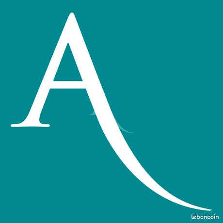 https://img.leboncoin.fr/api/v1/lbcpb1/images/94/d7/9e/94d79ea2bad2cc5d5ec58bfa4c1babc6b323d1ac.jpg?rule=ad-image
