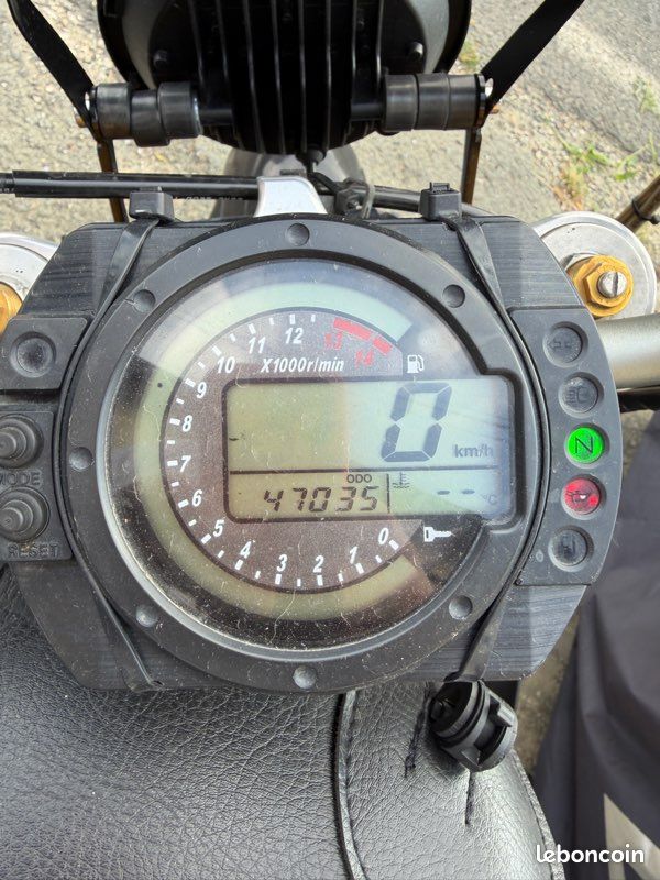 Zx10r (image 2)