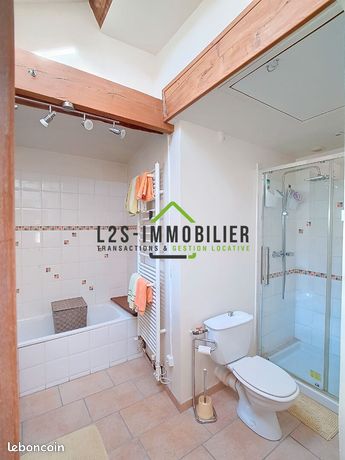 https://img.leboncoin.fr/api/v1/lbcpb1/images/94/da/14/94da146ad3bbd4297e2478c79200c155aebe2eb3.jpg?rule=ad-image