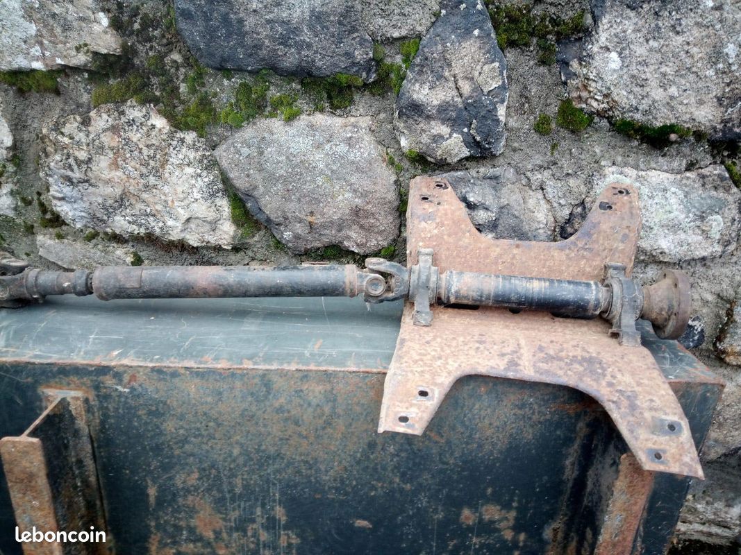 ANCIEN BIDON D'HUILE Hafa Motor oil deco loft atelier vintage EUR 19,00 ANCIEN BIDON D'HUILE Hafa Motor oil deco loft atelier vintage EUR 19,00