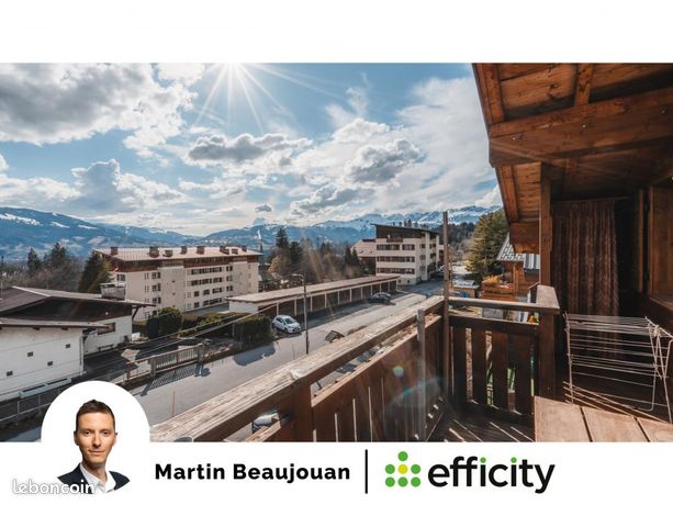 https://img.leboncoin.fr/api/v1/lbcpb1/images/94/da/cf/94dacf5e34c77a6345cdfdc084bbf9d46e0f19fa.jpg?rule=ad-image