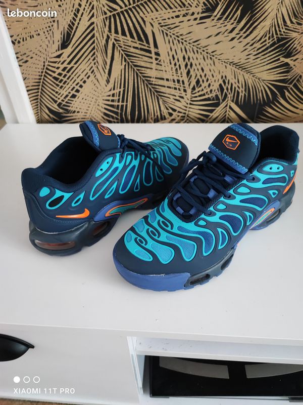 Air Jordan (image 7)