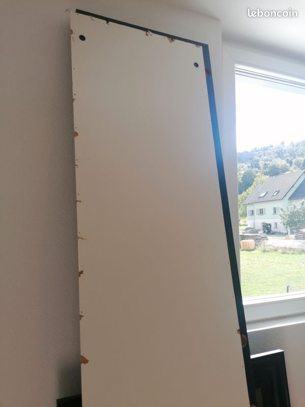 Armoire IKEA (image 11)
