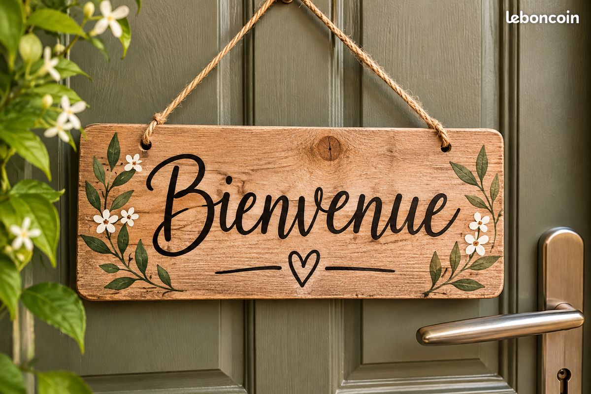Maison 1 pièce 11 m² · à Songy · 10,8 m² · 270 €/mois