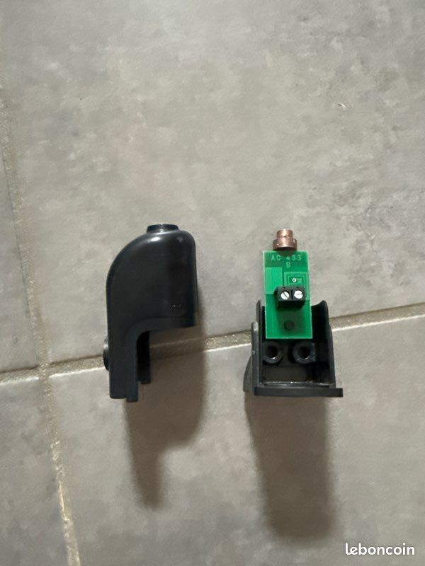 Antenne came (image 2)