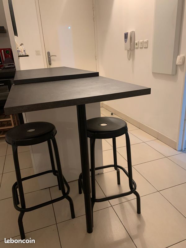 Meuble cuisine (image 3)