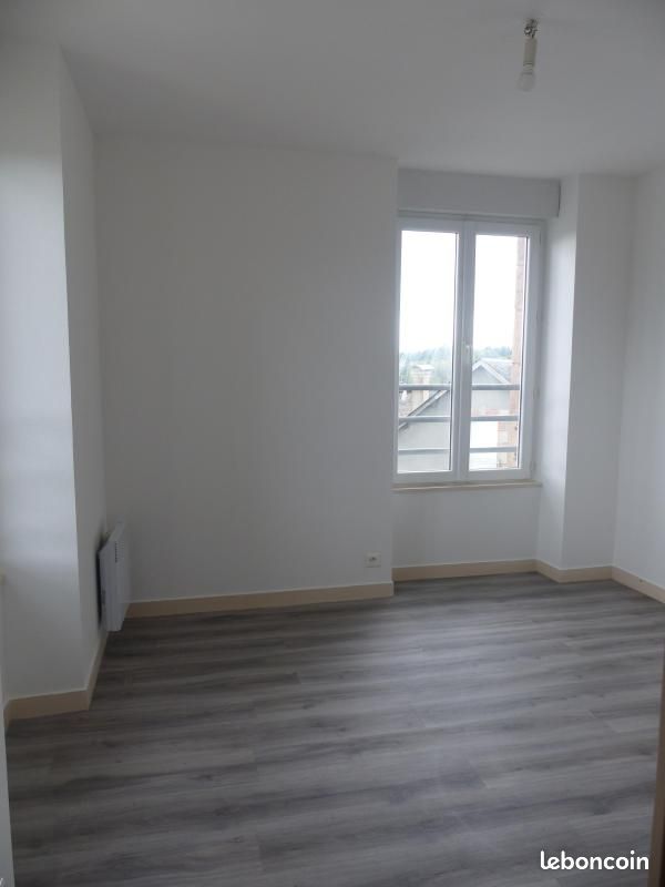 Appartement 2 pièces 35 m² - Saint-Privat 19220 (image principale 7)