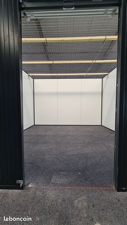 Location Appartement Et Maison A Louer Morbihan Leboncoin