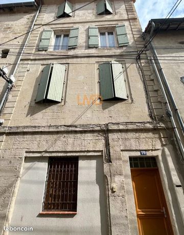 https://img.leboncoin.fr/api/v1/lbcpb1/images/94/dd/df/94dddfc168829fe8416a39fdf342b7eaa8c6c44a.jpg?rule=ad-image