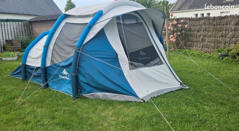 dachgepäckträger zelt KINGCAMP Auto Dachzelt Boundless 2 Personen Hartschale Dach Autom Color:Oily Wanderrucksack 80L 80L Taktischer Tent Kits - 2X2
