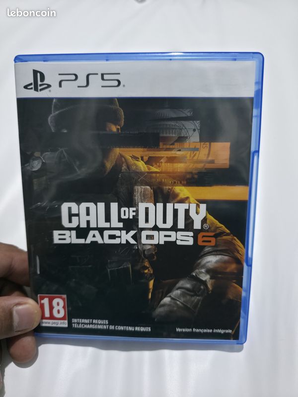 Black ops 6 (image 1)