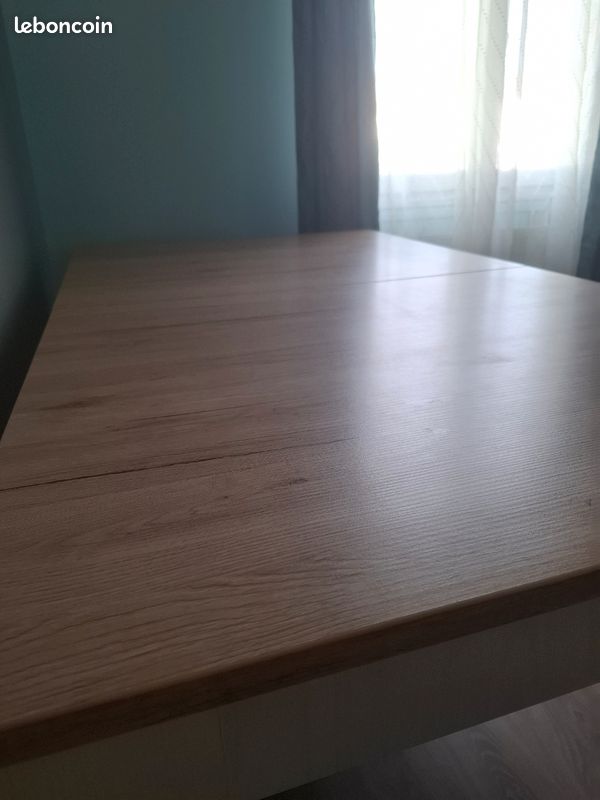 Table à manger (image 3)